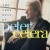 Purchase The Very Best Of Peter Cetera Mp3