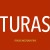 Purchase Turas Mp3