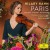 Purchase Paris (With Mikko Franck & Orchestre Philharmonique De Radio France) Mp3