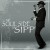 Buy The Soul Side Of Sipp
