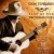 Buy Last Of The Troubadours: Saddle Songs Vol. 2 CD1