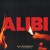 Buy Alibi (CDS)