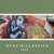 Buy Acacia Classics Vol. 3 CD1