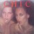 Buy Chic (Vinyl)