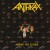 Buy Anthrax 