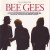 Buy The Very Best Of the Bee Gees