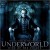 Purchase Underworld: Rise Of The Lycans