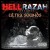 Buy Hell Razah 