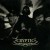 Purchase Cryptic Mp3