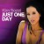 Purchase Just One Day Mp3
