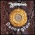 Purchase Live At Donnington, Monsters Of Rock CD1 Mp3