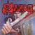 Purchase Saxon (Remastered 2009) Mp3