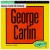 Buy George Carlin On Comedy