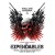 Purchase The Expendables Mp3