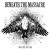 Buy Maree Noire (EP)