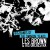 Purchase Big Bands Of The Swingin' Years: Les Brown & His Orchestra (Remastered) Mp3