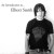 Purchase An Introduction To... Elliott Smith Mp3