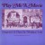 Purchase Play Me a Movie: Piano Music to Accompany Silent Movie Scenes Mp3