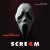 Purchase Scream 4 Mp3