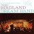 Buy Birdland Dream Band, Vol. 2