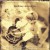 Purchase Drummer Boy (EP) (Silvertone Records) Mp3