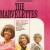 Purchase The Marvelettes Mp3