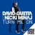 Purchase Turn Me On (Remixes) Mp3