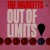Purchase Out Of Limits! Mp3