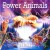 Purchase Power Animals (With Llewellyn) Mp3