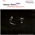 Purchase Kenny Drew Trio (With Paul Chambers & Philly Joe Jones) (Vinyl) Mp3