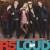 Buy Loud (EP)