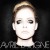 Purchase Avril Lavigne Mp3