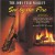Purchase Sax By The Fire Mp3
