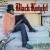 Buy Black Knight (Vinyl)
