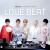 Buy Love Beat (EP)