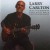 Buy Larry Carlton Plays The Sound Of Philadelphia