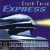 Purchase Clark Terry Express Mp3
