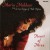 Buy Heart Of Mine: Love Songs Of Bob Dylan