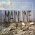 Purchase Mainline Mp3