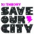 Buy Save Our City