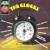 Purchase The Clocks (Vinyl) Mp3