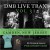 Purchase DMB Live Trax Vol. 31 - Tweeter Center At The Waterfront CD3 Mp3