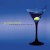 Purchase Jazz & Cocktails - An Intoxicating Mix Of Jazz For Happy Hour Mp3