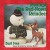 Buy Rudolph The Red-Nosed Reindeer (Vinyl)