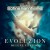 Purchase Evoluzion (Deluxe Edition) Mp3