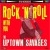Purchase Rock 'N' Roll With You Mp3
