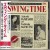 Purchase Swing Time (With Yoshitaka Akimitsu) Mp3