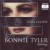 Buy Total Eclipse : The Bonnie Tyler Anthology CD2