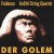 Buy Der Golem (With Arditti String Quartet)