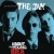 Purchase About The Young Idea: The Very Best Of The Jam CD1 Mp3